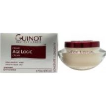Guinot Age Logic Cellulaire 50ml