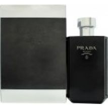 Prada L'Homme Intense Eau De Parfum Spray 100ml