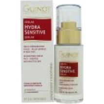 Guinot Hydra Lempeä Kasvoseerumi 30ml