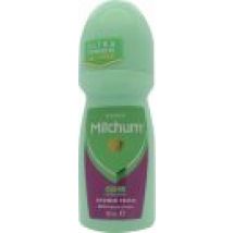 Mitchum Women Shower Fresh Deodorant Roll-On 100ml