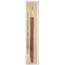 Collistar Professional Lip Pencil 1.2g - 13 Cameo