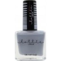 Lottie London Lottie Lacquer Nail Polish 12ml - Dream Waver