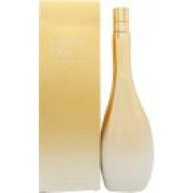 Jennifer Lopez Enduring Glow Eau de Parfum 100ml Spray