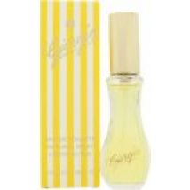 Giorgio Beverly Hills Giorgio Yellow Eau de Toilette 30ml Suihke