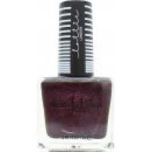 Lottie London Lottie Lacquer Nail Polish 12ml - Guru