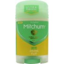 Mitchum Women Pure Fresh Deodorant Stick 41g