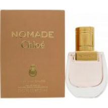 Chloé Nomade Eau de Parfum 20ml Spray