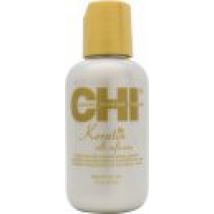 Farouk Systems CHI Keratin Silk Infusion 59ml