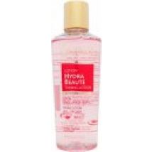 Guinot Hydra Beauté Moisture Rich Toning Lotion Fig Extract 200ml - Dry Skin