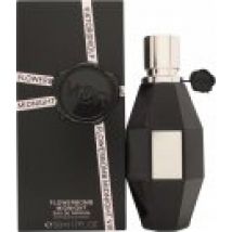 Viktor & Rolf Flowerbomb Midnight Eau de Parfum 50ml Spray