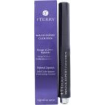 By Terry Rouge-Expert Click Stick 1.5g - 24 Orchid Alert