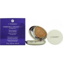 By Terry Terrybly Densiliss Compact Wrinkle Control Pressed Powder 6.5g - 3 Vanilla Sand
