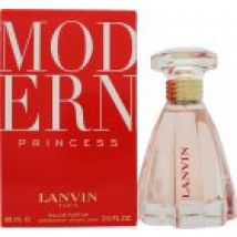 Lanvin Modern Princess Eau de Parfum 60ml Spray
