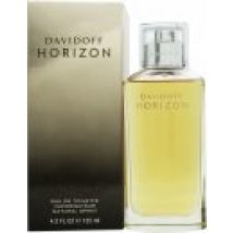 Davidoff Horizon Eau de Toilette 125ml Spray