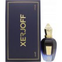 Xerjoff More Than Words Eau de Parfum 50ml Spray