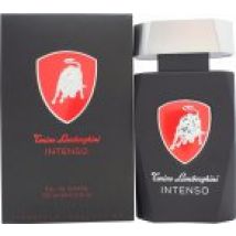 Lamborghini Intenso Eau de Toilette 125ml Spray