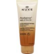 Nuxe Prodigieuse Shower Oil Body 200ml