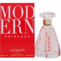 Lanvin Modern Princess Eau de Parfum 90ml Spray