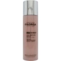 Filorga Medi-Cosmetique NCTF-Essence Supreme Regenerating Lotion 150ml