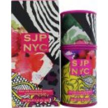 Sarah Jessica Parker NYC Eau de Parfum 30ml Spray