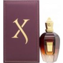 Xerjoff Alexandria II Eau de Parfum 100ml Spray