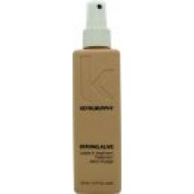 Kevin Murphy Staying Alive Leave-In Treatment 150ml