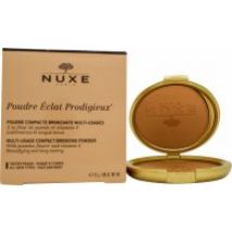 Nuxe Bronzing Powder Prodigieux 25g