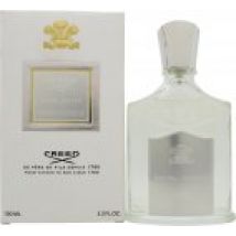 Creed Royal Water Eau de Parfum 100ml Spray