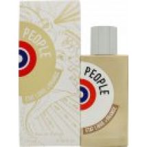 Etat Libre d`Orange Remarkable People Eau de Parfum 100ml Spray