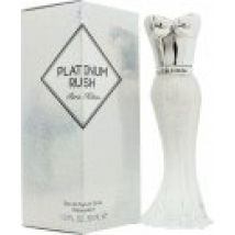 Paris Hilton Platinum Rush Eau de Parfum 30ml Spray