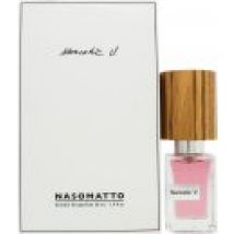 Nasomatto Narcotic V. Extrait de Parfum 30ml Spray