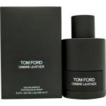 Tom Ford Ombré Leather Eau de Parfum 100ml Spray