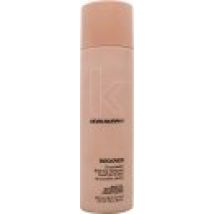 Kevin Murphy Doo Over Dry Powder Hair Spray 250ml