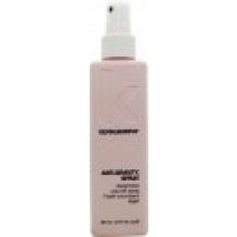 Kevin Murphy Anti Gravity Volumizing Spray 150ml