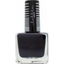 Lottie London Lottie Lacquer Nail Polish 12ml - Spoil Sport