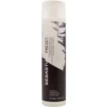 Sebastian Professional Preset Conditioner 250ml