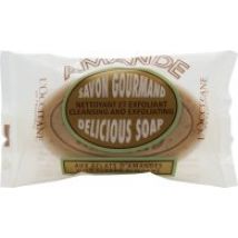 L'Occitane Almond Delicious Soap 50g