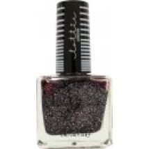 Lottie London Lottie Lacquer Nail Polish 12ml - Adorbs