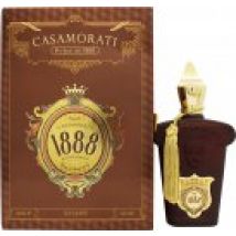 Xerjoff 1888 Eau de Parfum 100ml Spray