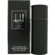 Dunhill Icon Elite Eau de Parfum 30ml Spray