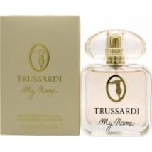 Trussardi My Name Eau de Parfum 30ml Spray