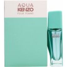 Kenzo Aqua Kenzo Pour Femme Eau de Toilette 30ml Spray