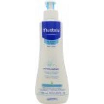 Mustela Hydra Bebe Body Lotion 300ml