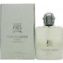 Trussardi Donna Eau de Toilette 30ml Spray