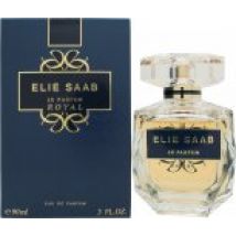 Elie Saab Le Parfum Royal Eau de Parfum 90ml Spray