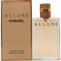 Chanel Allure Eau de Parfum 30ml Suihke