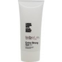 Label.m Extra Strong Gel 150ml