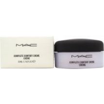 MAC Complete Comfort Crème 50ml