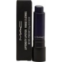 MAC Liptensity Lipstick 3.6g - Blue Beat