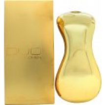 Azzaro Duo Women Eau de Toilette 80ml Spray